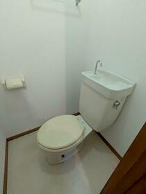 6/10 その他画像