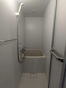 7/10 その他画像