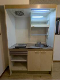 8/10 その他画像