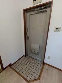 9/10 その他画像