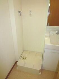 10/15 その他画像