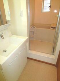 11/15 その他画像