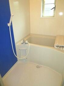 12/15 その他画像