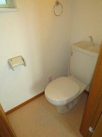 13/15 その他画像