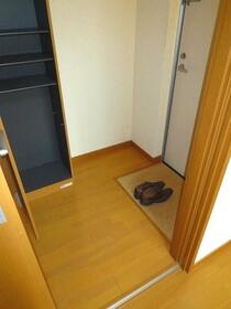 14/15 その他画像