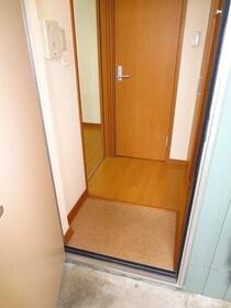 15/15 その他画像