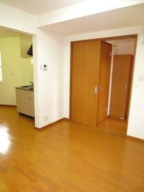 3/15 その他画像