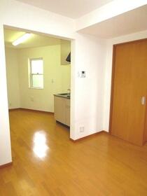 4/15 その他画像