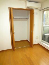 5/15 その他画像