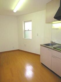 6/15 その他画像