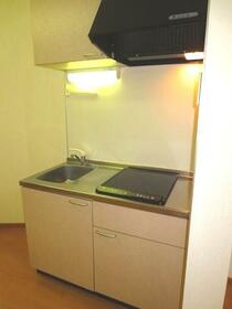 7/15 その他画像