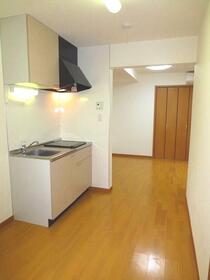 8/15 その他画像