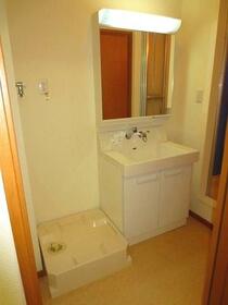 9/15 その他画像