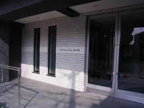 15/15 エントランス