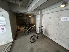 13/15 その他画像