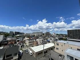 14/15 その他画像