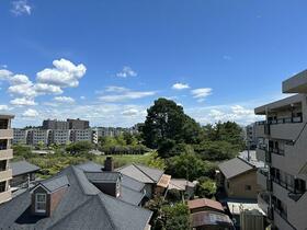 12/15 その他画像