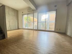 3/16 リビング/ダイニング