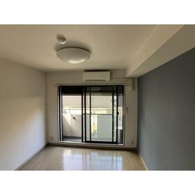 4/11 リビング/ダイニング