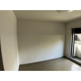 3/11 リビング/ダイニング