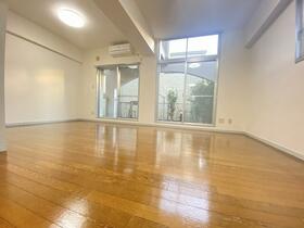 3/16 リビング/ダイニング