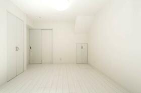 10/14 その他画像