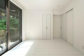 11/14 その他画像