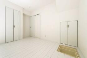 12/14 その他画像