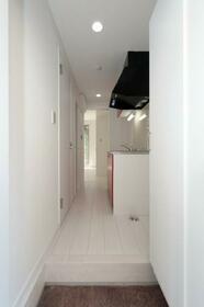 13/14 その他画像