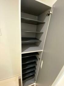 14/14 その他画像