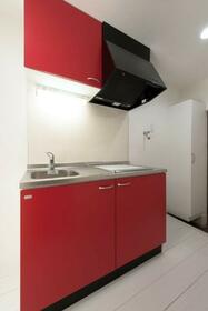 3/14 その他画像