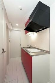 4/14 その他画像