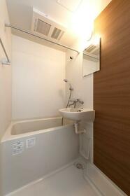 5/14 その他画像