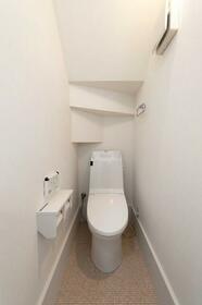 6/14 その他画像