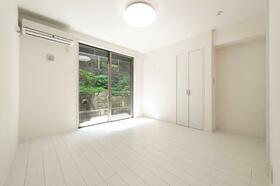 7/14 その他画像