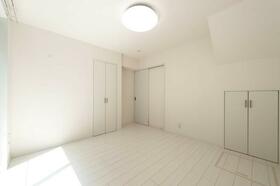 8/14 その他画像