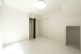 9/14 その他画像