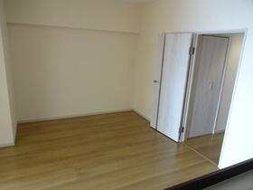 13/16 その他画像