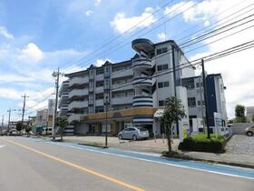 14/16 その他画像