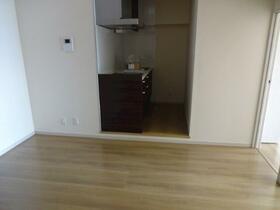 3/16 リビング/ダイニング