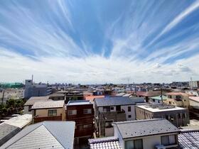 16/16 その他画像