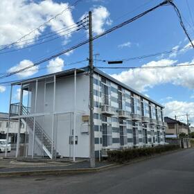 15/16 その他画像