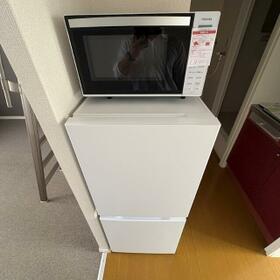 16/16 その他画像