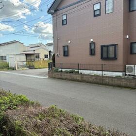 13/16 その他画像