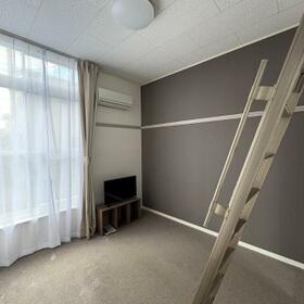 3/16 リビング/ダイニング