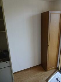 15/16 その他画像