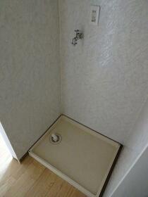 16/16 その他画像