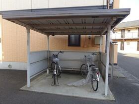 12/16 その他画像