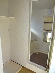 13/16 その他画像