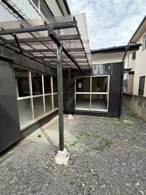 11/16 その他画像